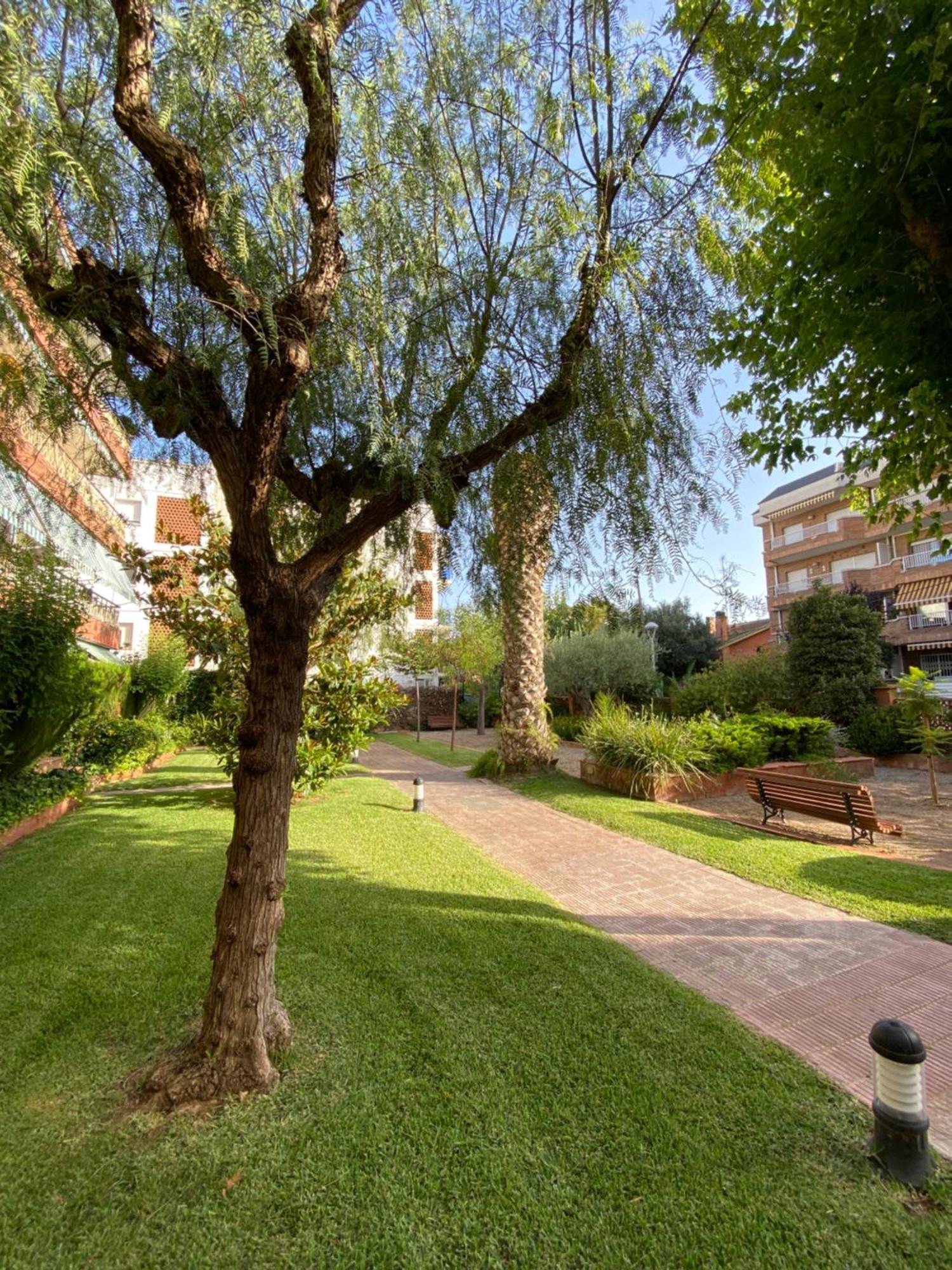 Mediterranean Escape Barcelona Kültér fotó