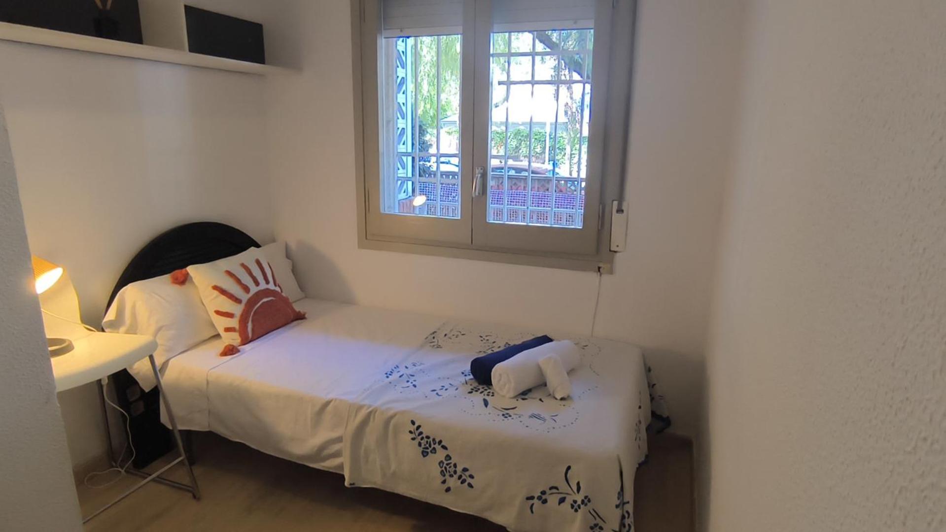 Mediterranean Escape Barcelona Kültér fotó
